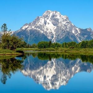 Meet your Posher, Jay